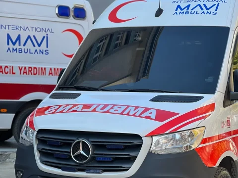 ozel-ambulans-sirketleri
