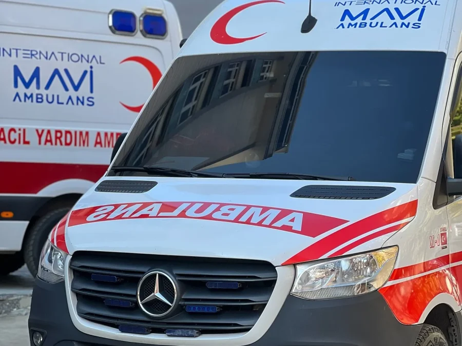 ozel-ambulans-sirketleri